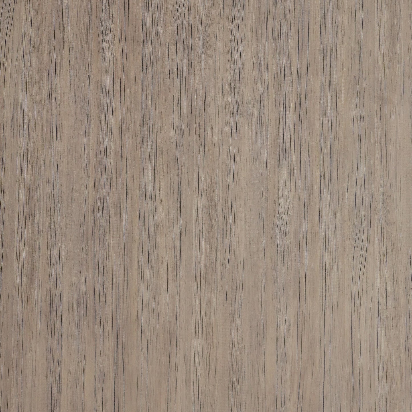 Aica Sunmica Sakura - WP 141 - Smoked Olive - 1mm 8ft x 4ft
