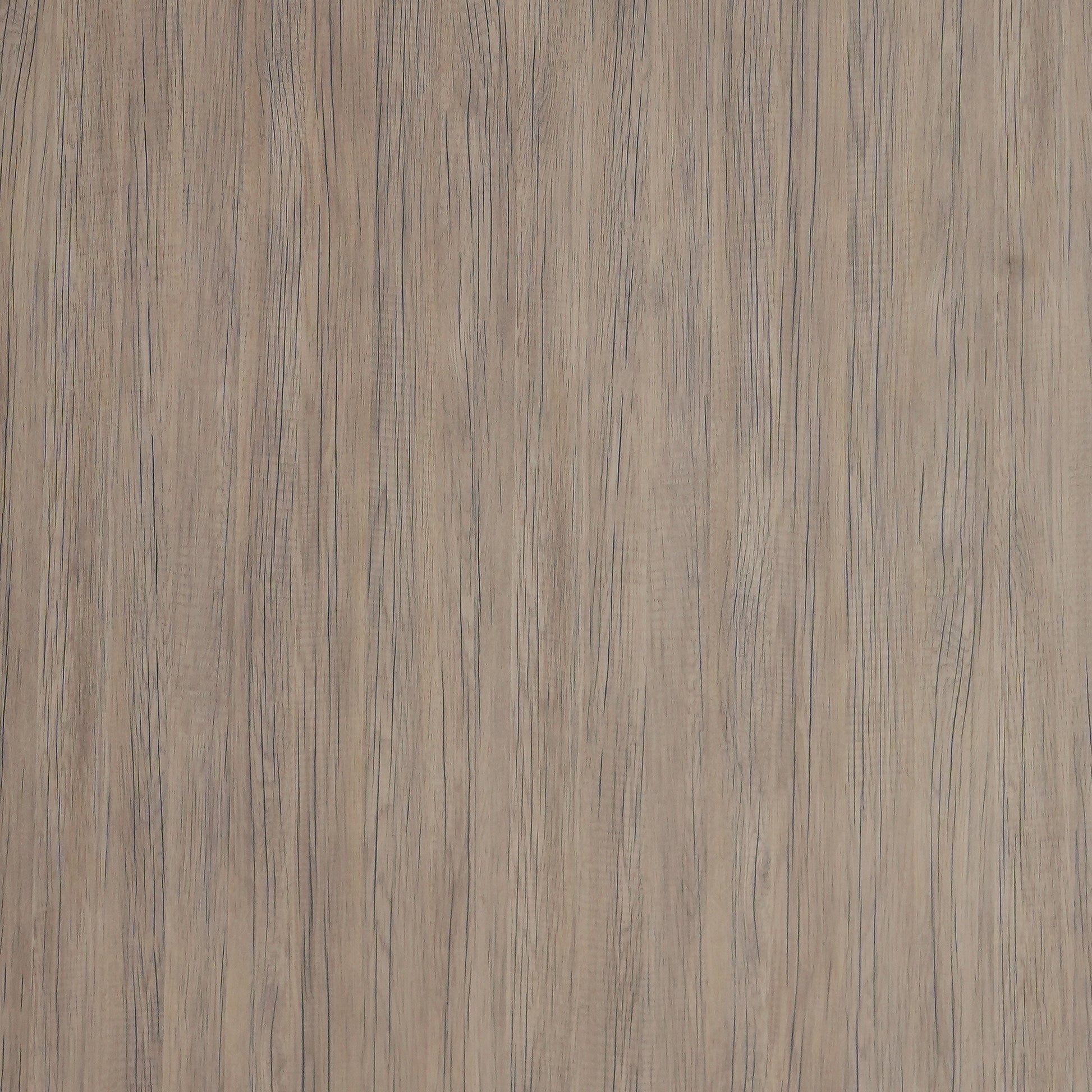 Aica Sunmica Sakura - WP 141 - Smoked Olive - 1mm 8ft x 4ft