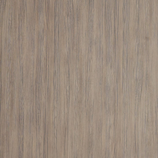 Aica Sunmica Sakura - WP 141 - Smoked Olive - 1mm 8ft x 4ft