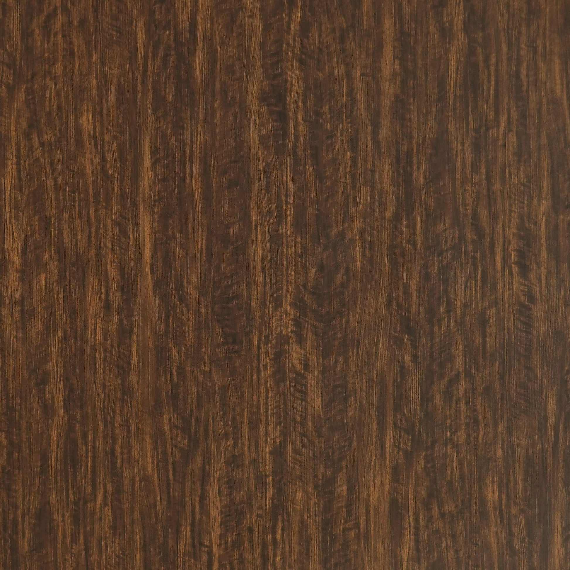 Aica Sunmica Sakura - WP 144 - Classic Chestnut - 1mm 8ft x 4ft