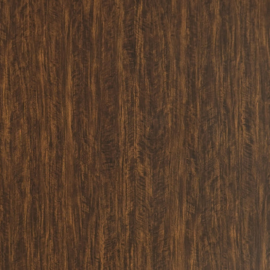 Aica Sunmica Sakura - WP 144 - Classic Chestnut - 1mm 8ft x 4ft