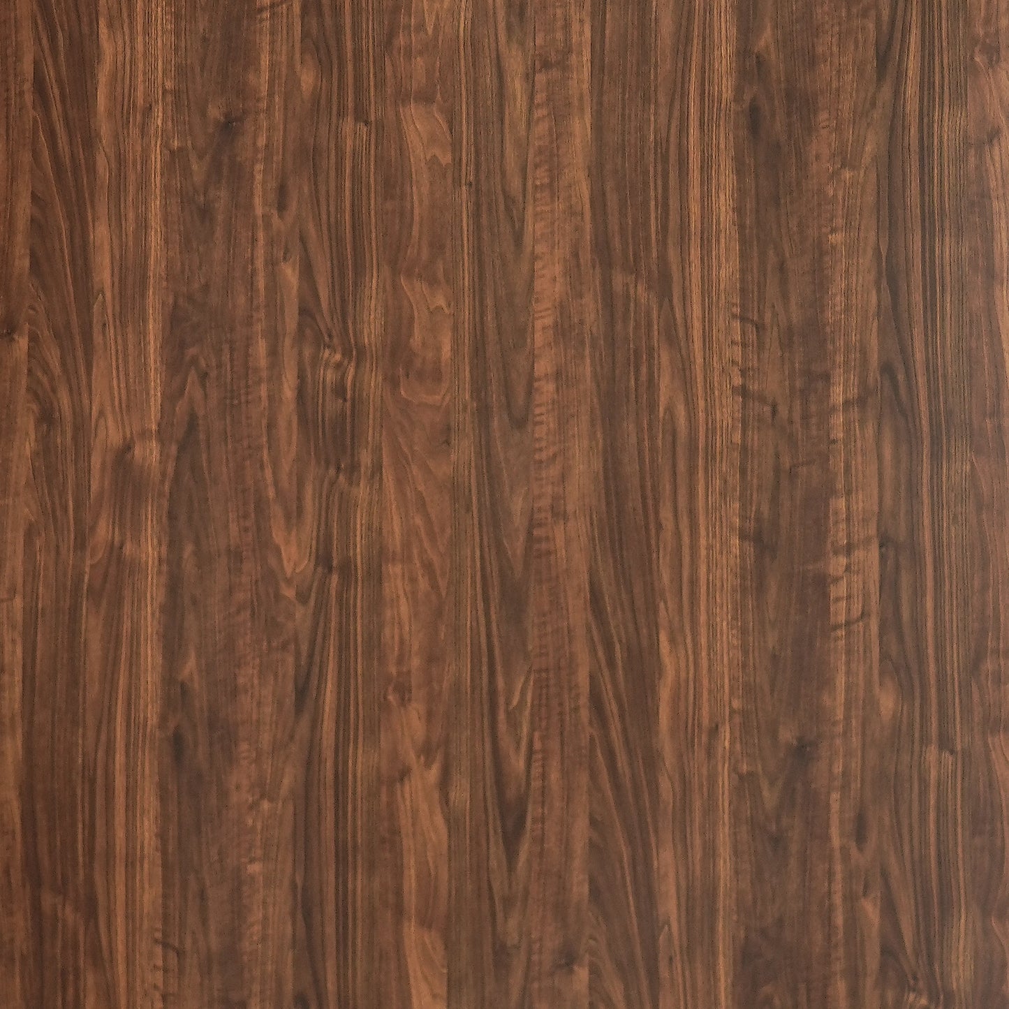 Aica Sunmica Sakura - WP 145 - Smoked Chestnut - 1mm 8ft x 4ft