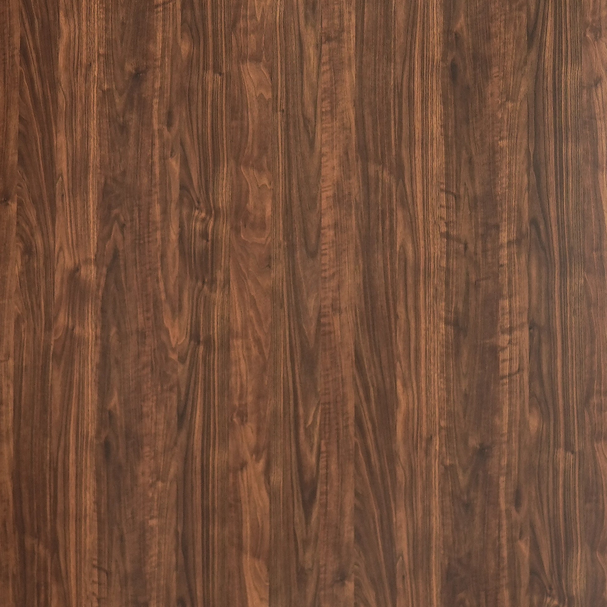 Aica Sunmica Sakura - WP 145 - Smoked Chestnut - 1mm 8ft x 4ft