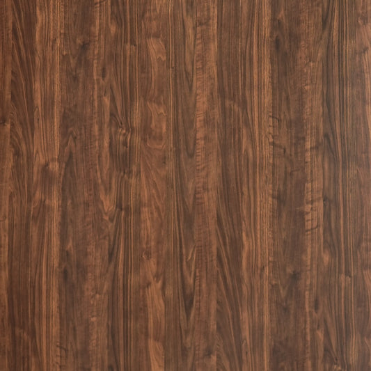 Aica Sunmica Sakura - WP 145 - Smoked Chestnut - 1mm 8ft x 4ft