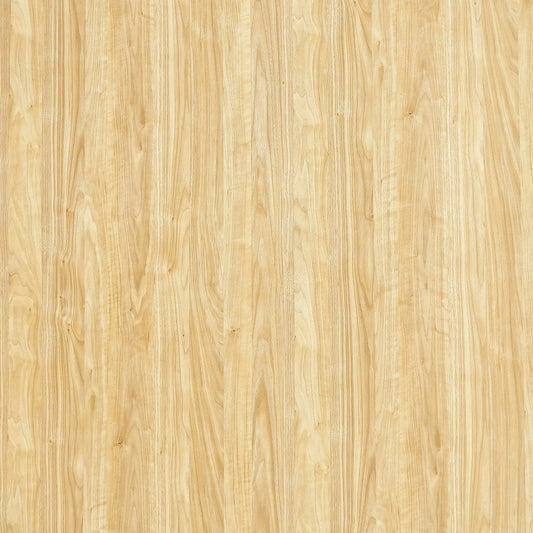 Aica Sunmica Sakura - WP 147 - Golden Chestnut - 1mm 8ft x 4ft
