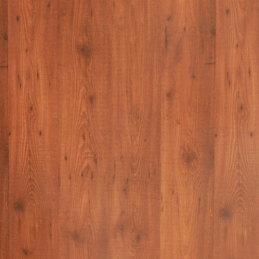 Aica Sunmica Sakura - WP 148 - Novacento Pine - 1mm 8ft x 4ft
