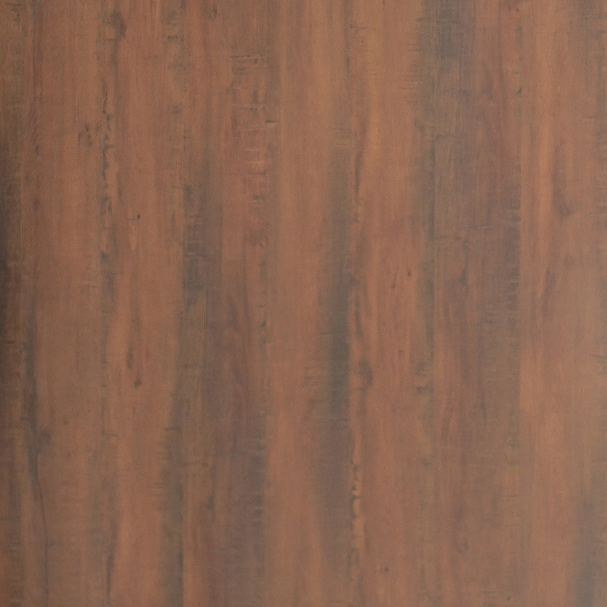Aica Sunmica Sakura - WP 149 - Rustic Antique Wood - 1mm 8ft x 4ft