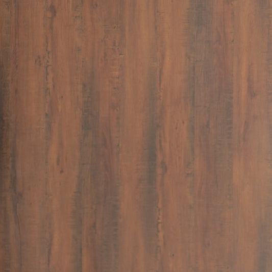 Aica Sunmica Sakura - WP 149 - Rustic Antique Wood - 1mm 8ft x 4ft