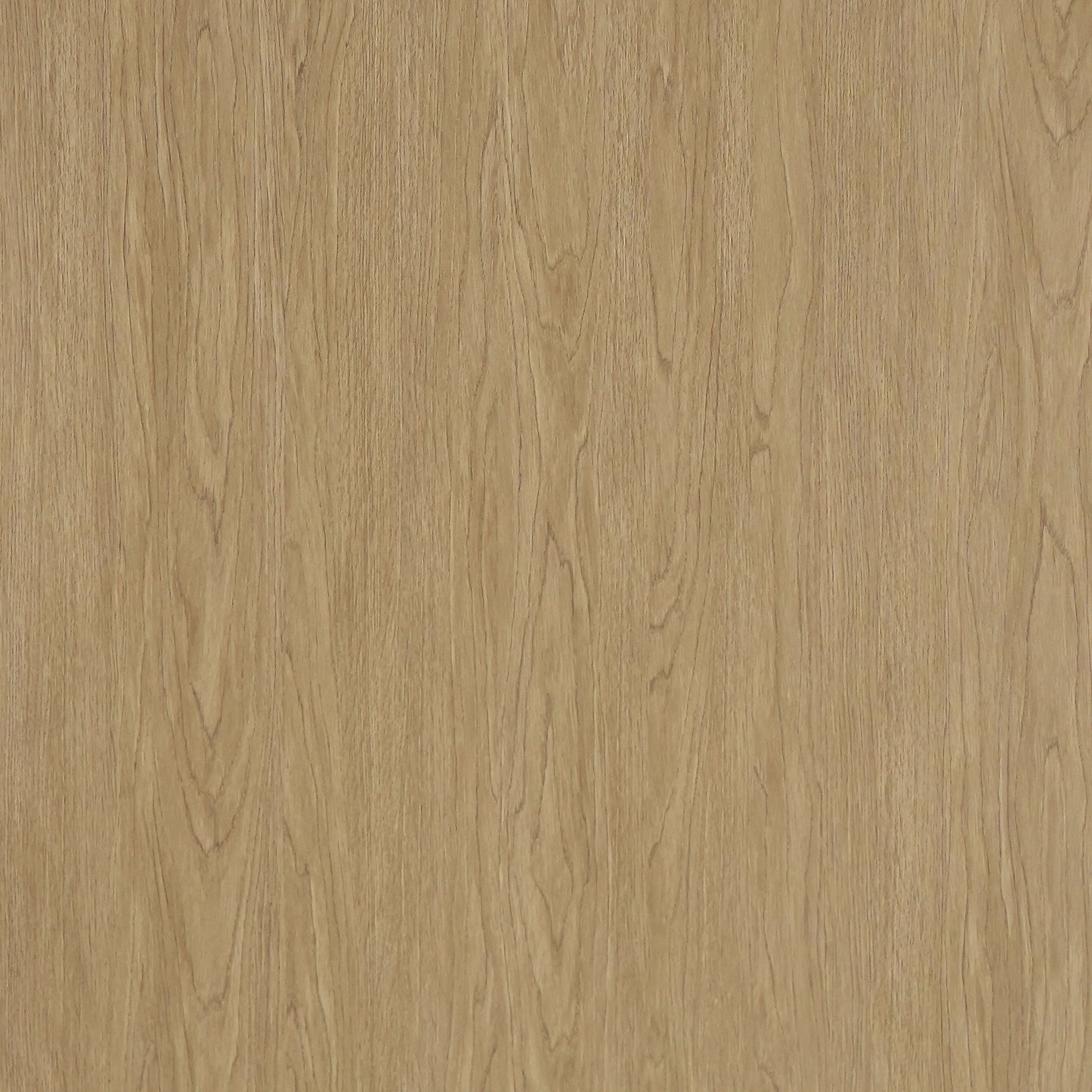 Aica Sunmica Sakura - WP 151 - Styrus Oak - 1mm 8ft x 4ft