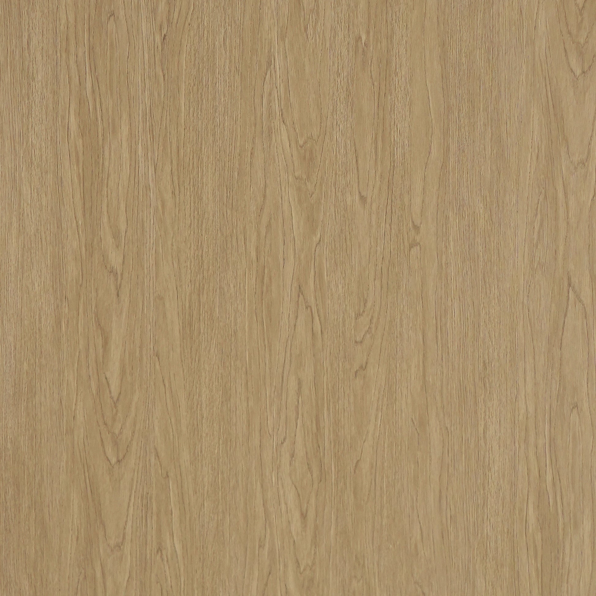 Aica Sunmica Sakura - WP 151 - Styrus Oak - 1mm 8ft x 4ft