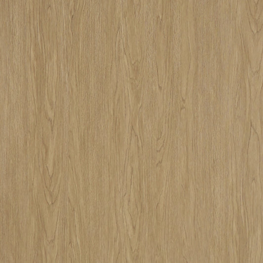 Aica Sunmica Sakura - WP 151 - Styrus Oak - 1mm 8ft x 4ft
