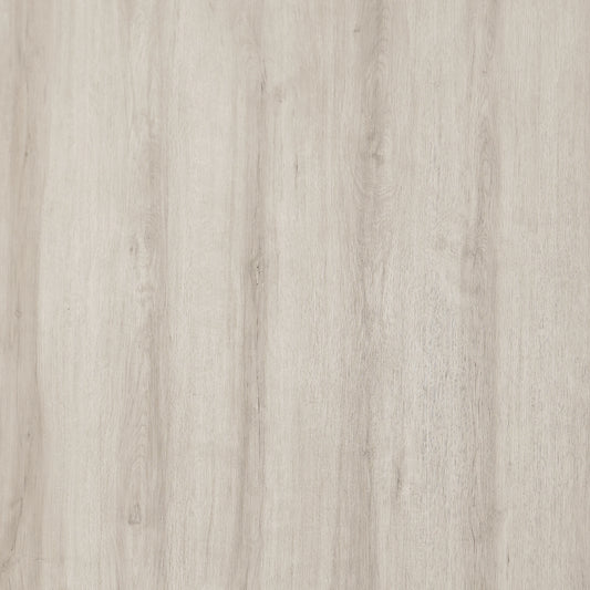 Aica Sunmica Sakura - WP 152 - Grey Oak - 1mm 8ft x 4ft
