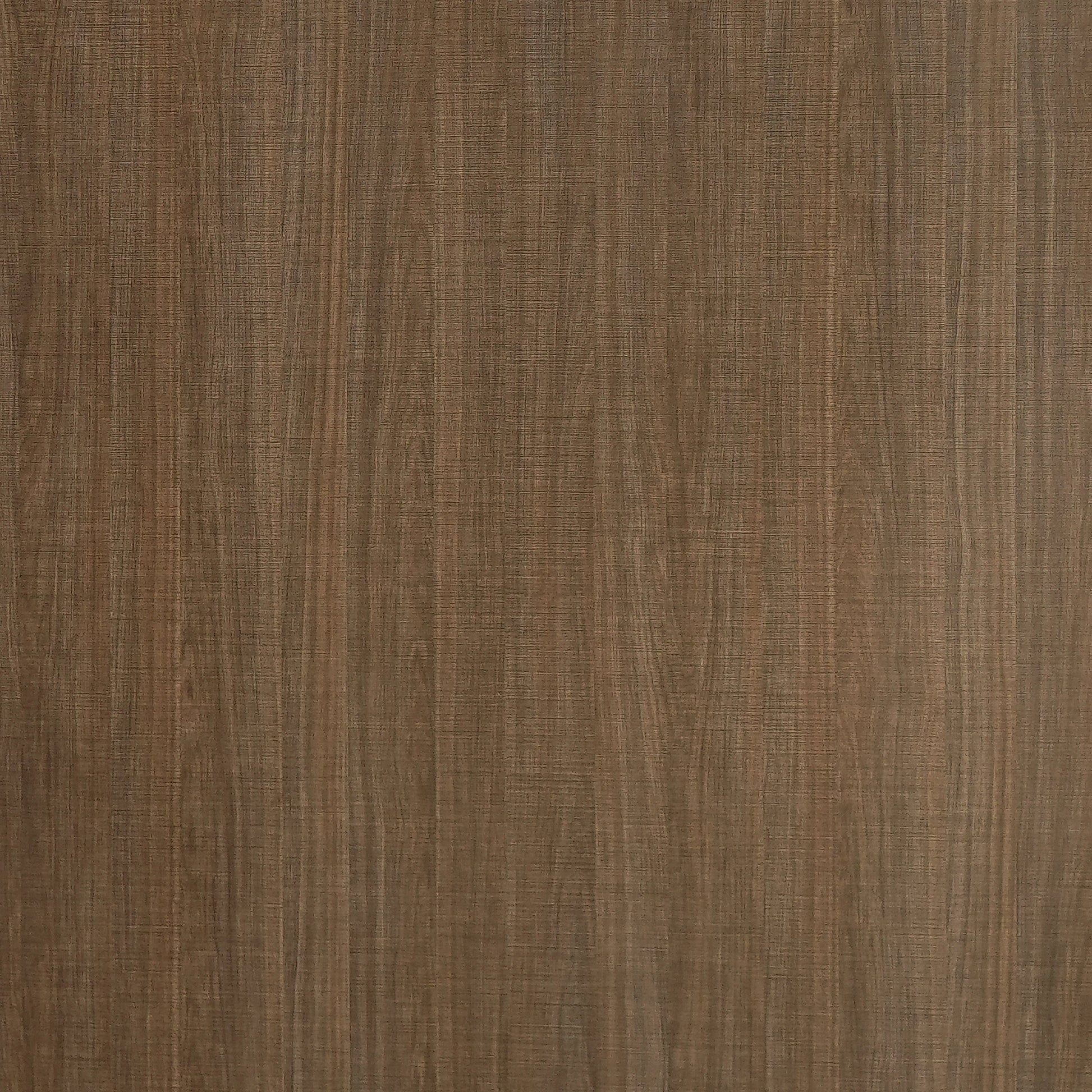 Aica Sunmica Sakura - WP 153 - Walk The Line Smoked - 1mm 8ft x 4ft