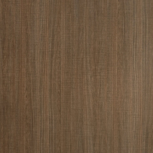 Aica Sunmica Sakura - WP 153 - Walk The Line Smoked - 1mm 8ft x 4ft