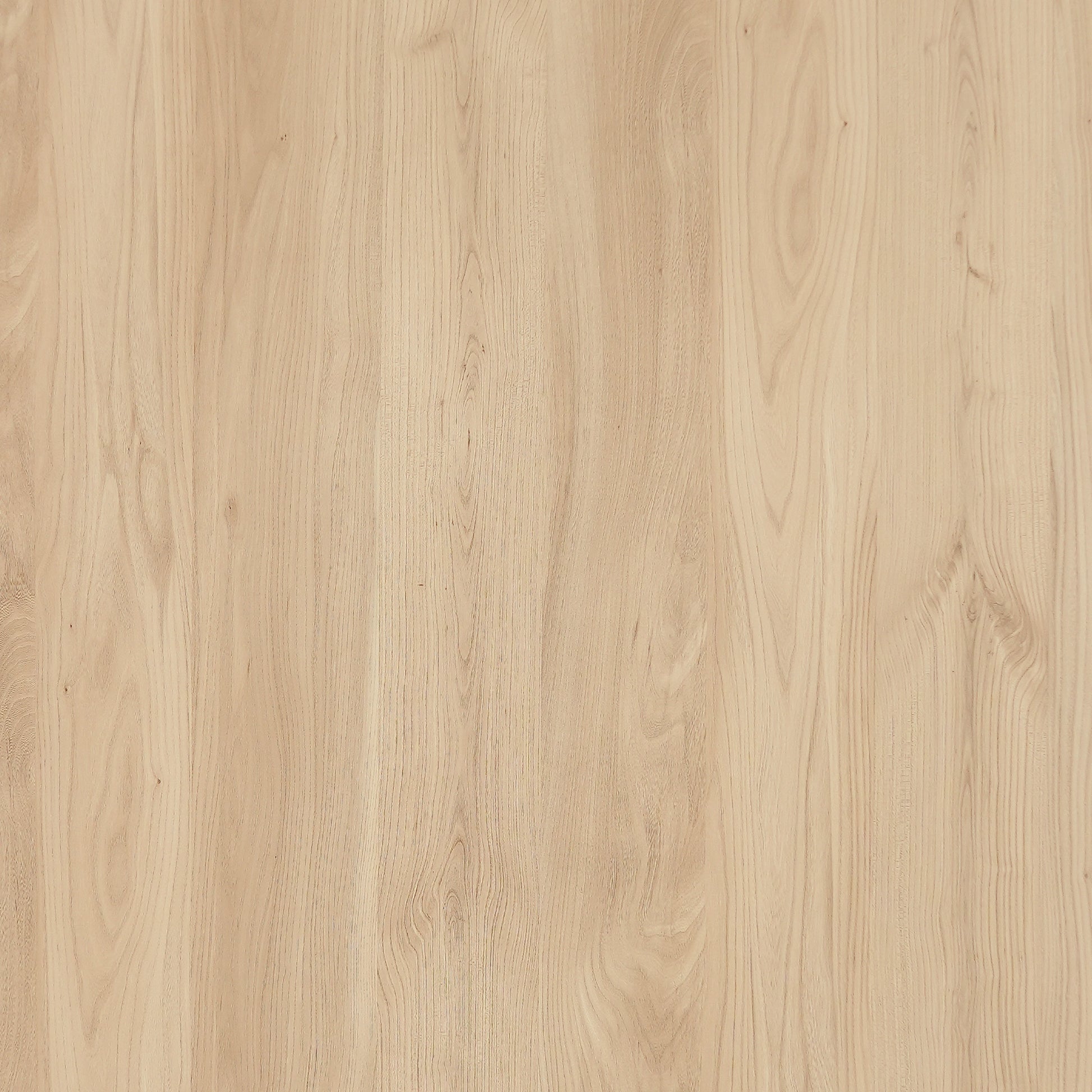 Aica Sunmica Sakura - WP 154 - Elm Wood Natural - 1mm 8ft x 4ft