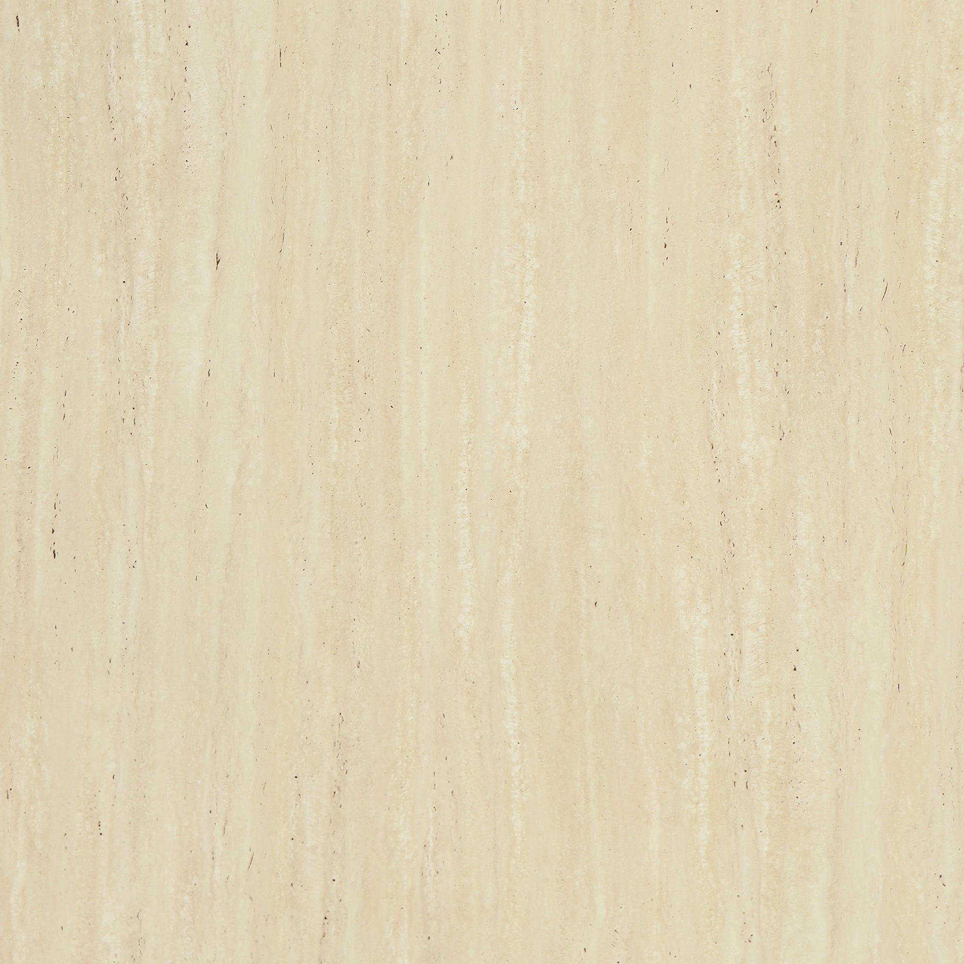 Aica Sunmica Sakura - WP 158 - Romano Travertine - 1mm 8ft x 4ft