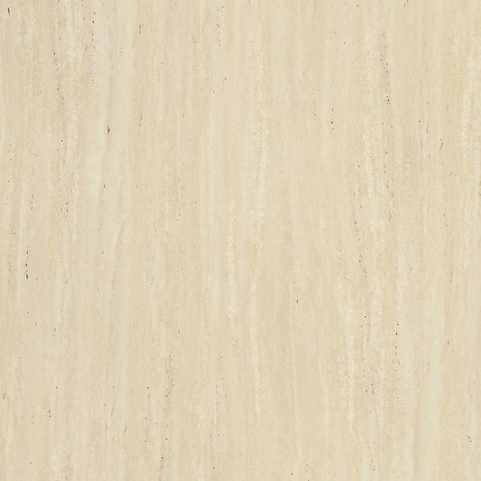 Aica Sunmica Sakura - WP 158 - Romano Travertine - 1mm 8ft x 4ft