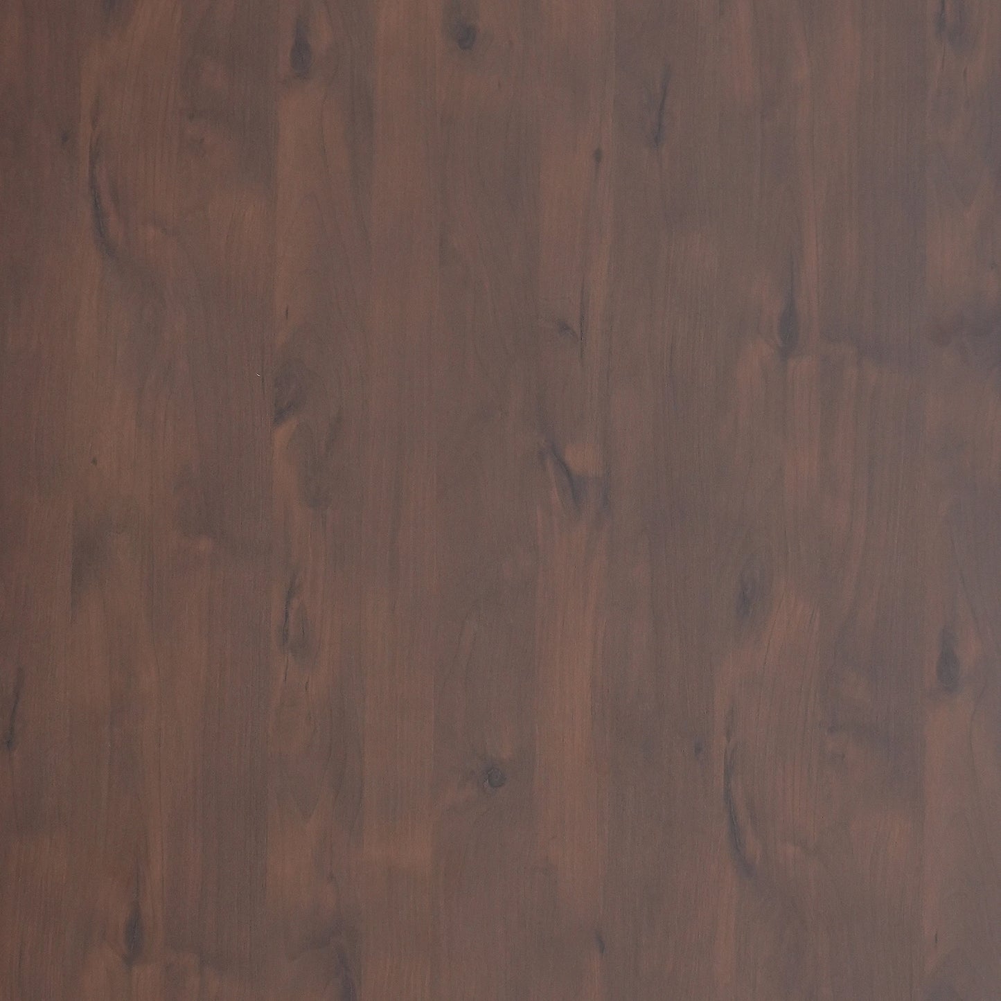 Aica Sunmica Sakura - WP 160 - Colobra - 1mm 8ft x 4ft
