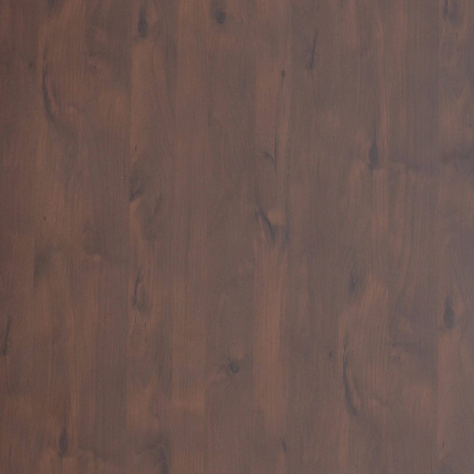 Aica Sunmica Sakura - WP 160 - Colobra - 1mm 8ft x 4ft