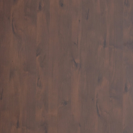 Aica Sunmica Sakura - WP 160 - Colobra - 1mm 8ft x 4ft