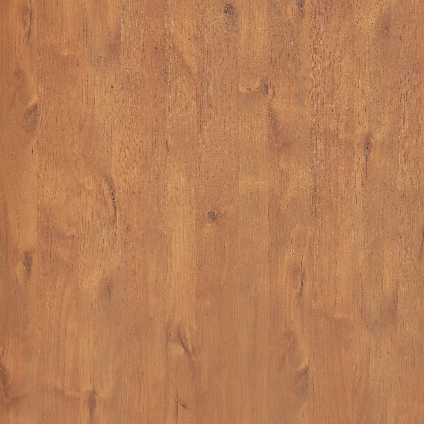 Aica Sunmica Sakura - WP 162 - Bleached Colorra - 1mm 8ft x 4ft