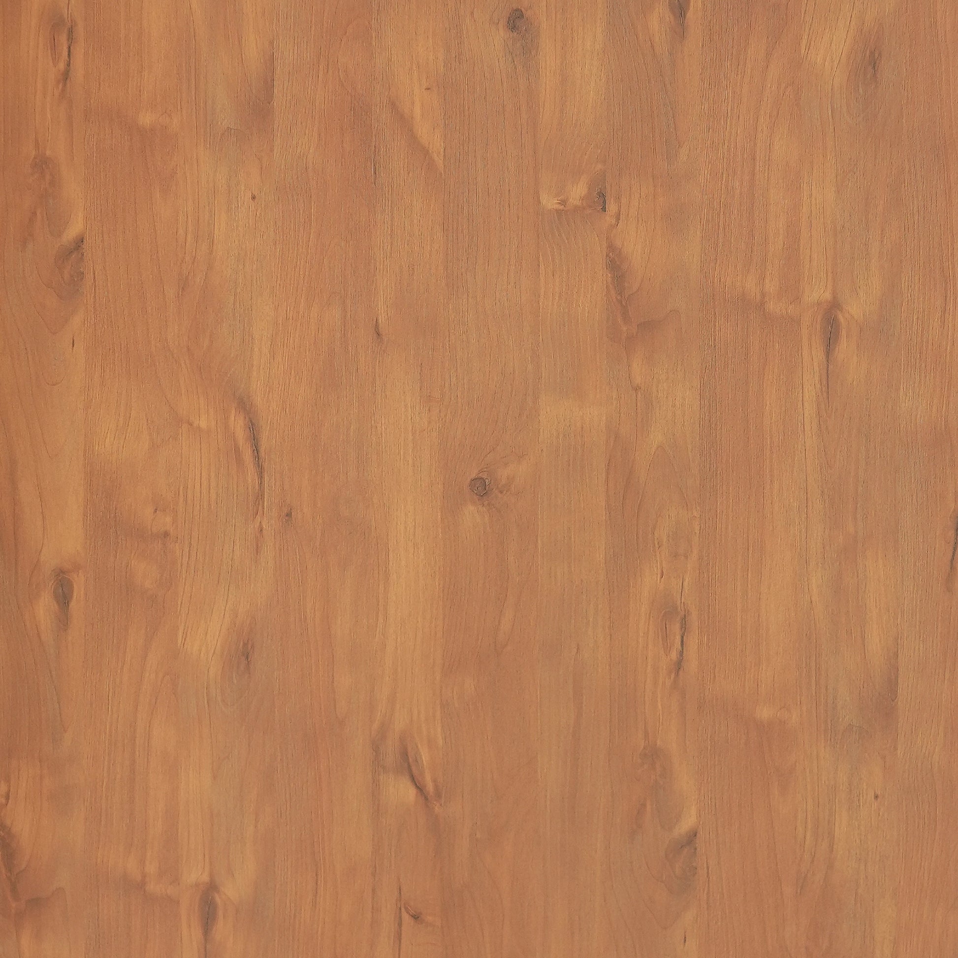 Aica Sunmica Sakura - WP 162 - Bleached Colorra - 1mm 8ft x 4ft
