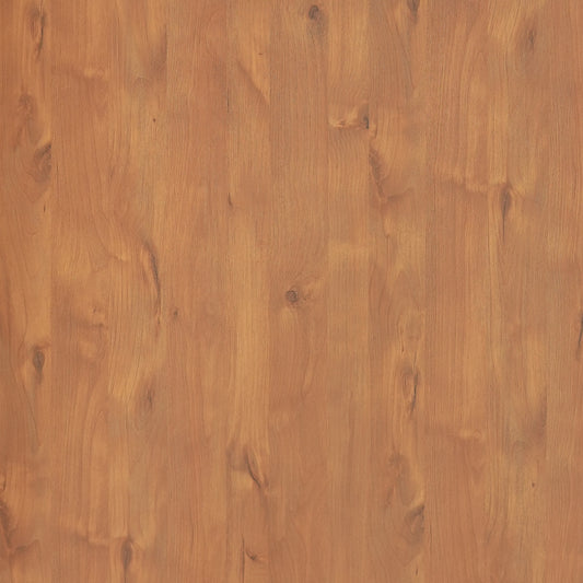 Aica Sunmica Sakura - WP 162 - Bleached Colorra - 1mm 8ft x 4ft
