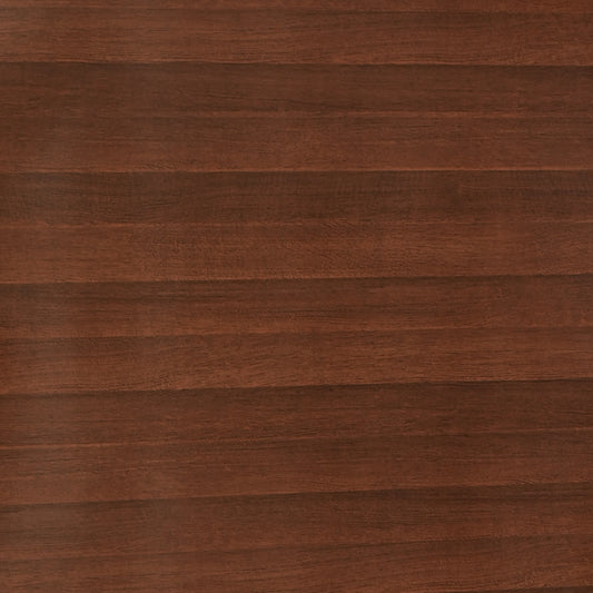 Aica Sunmica Sakura - WF 165 - Yoko Amber Dark - 1mm 8ft x 4ft