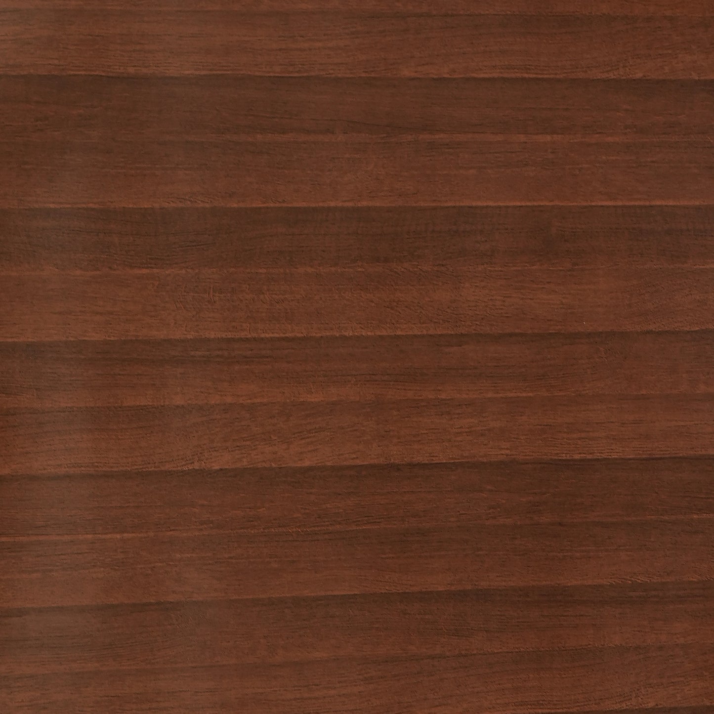 Aica Sunmica Sakura - WP 165 - Yoko Amber Dark - 1mm 8ft x 4ft