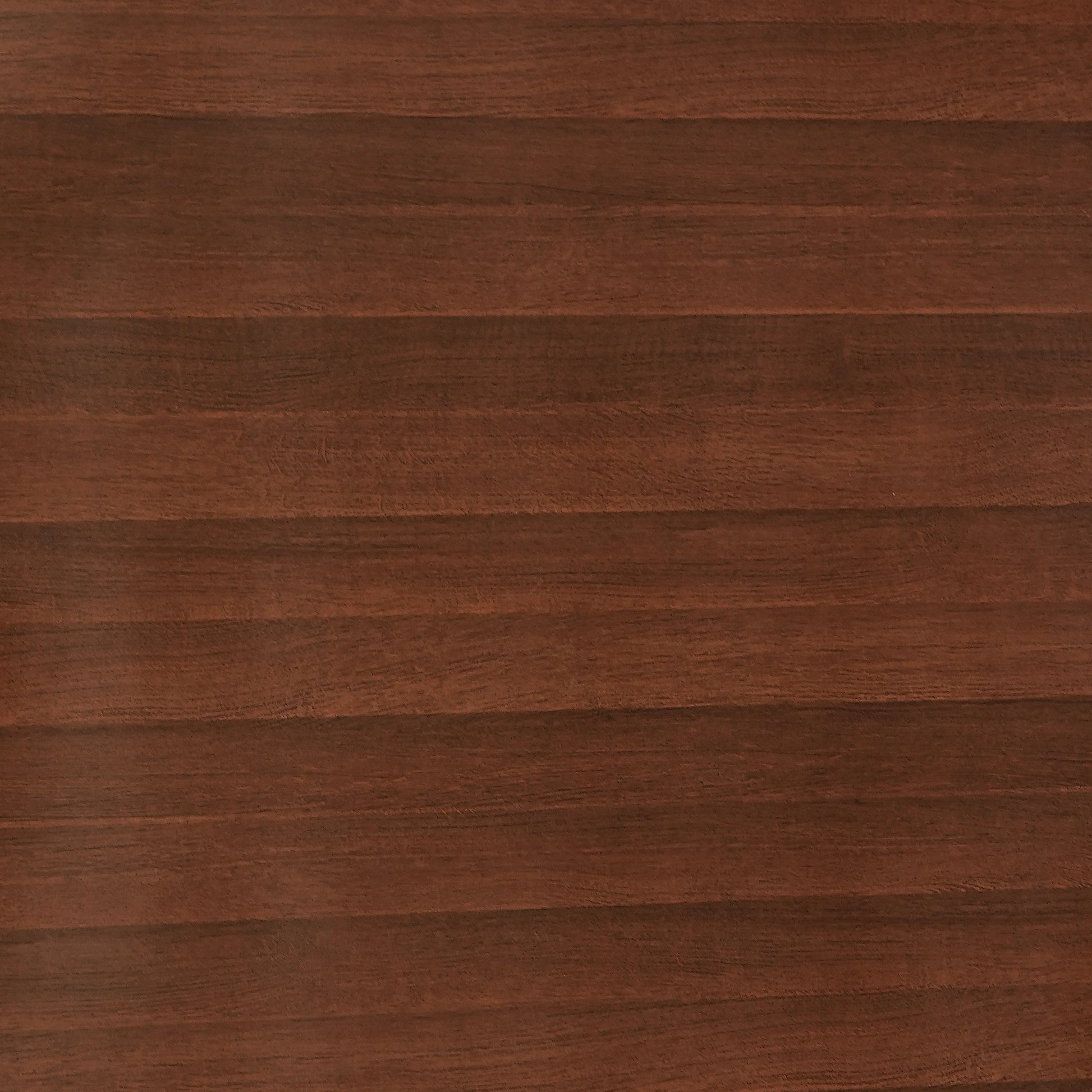Aica Sunmica Sakura - WP 165 - Yoko Amber Dark - 1mm 8ft x 4ft