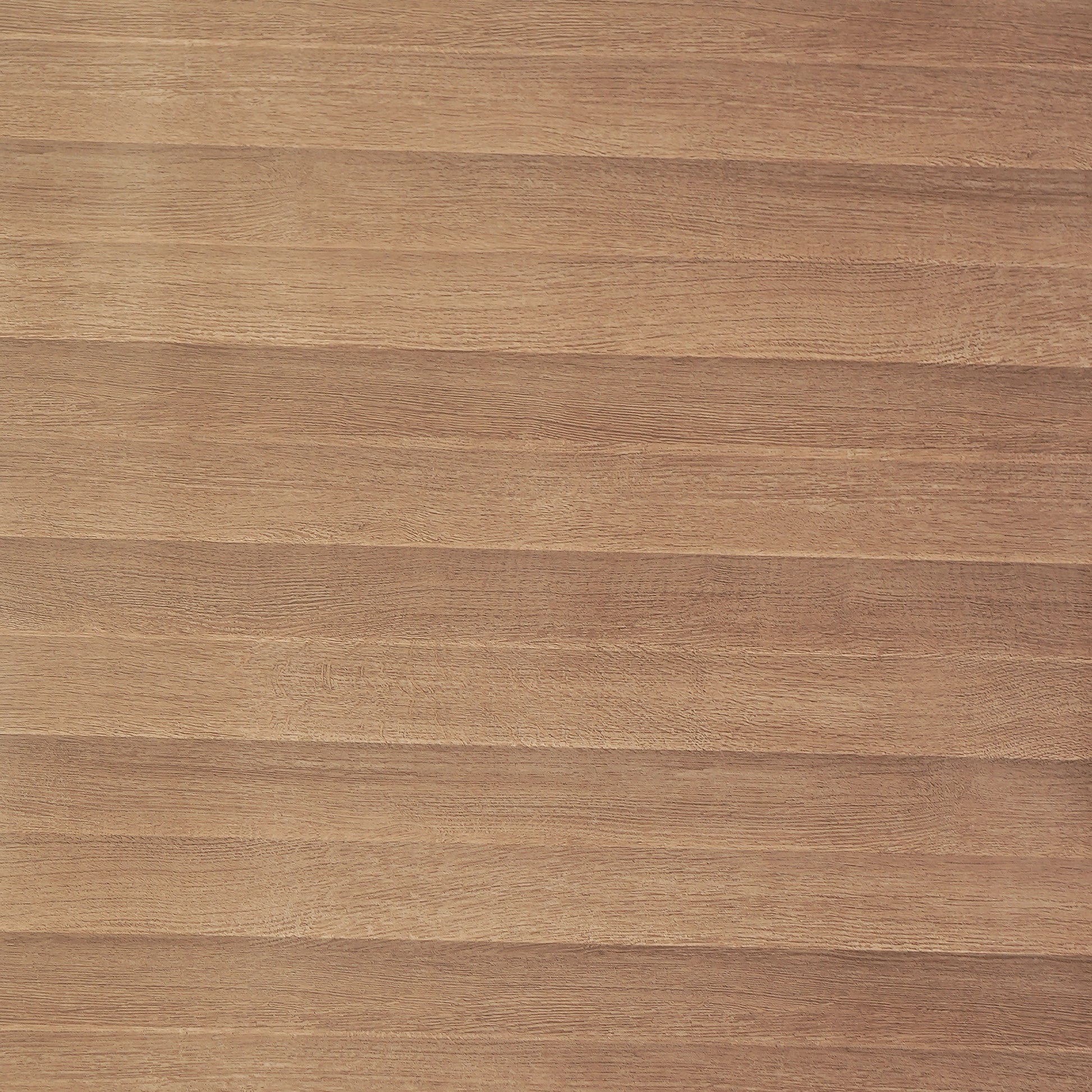 Aica Sunmica Sakura - WF 166 - Yoko Amber Light - 1mm 8ft x 4ft