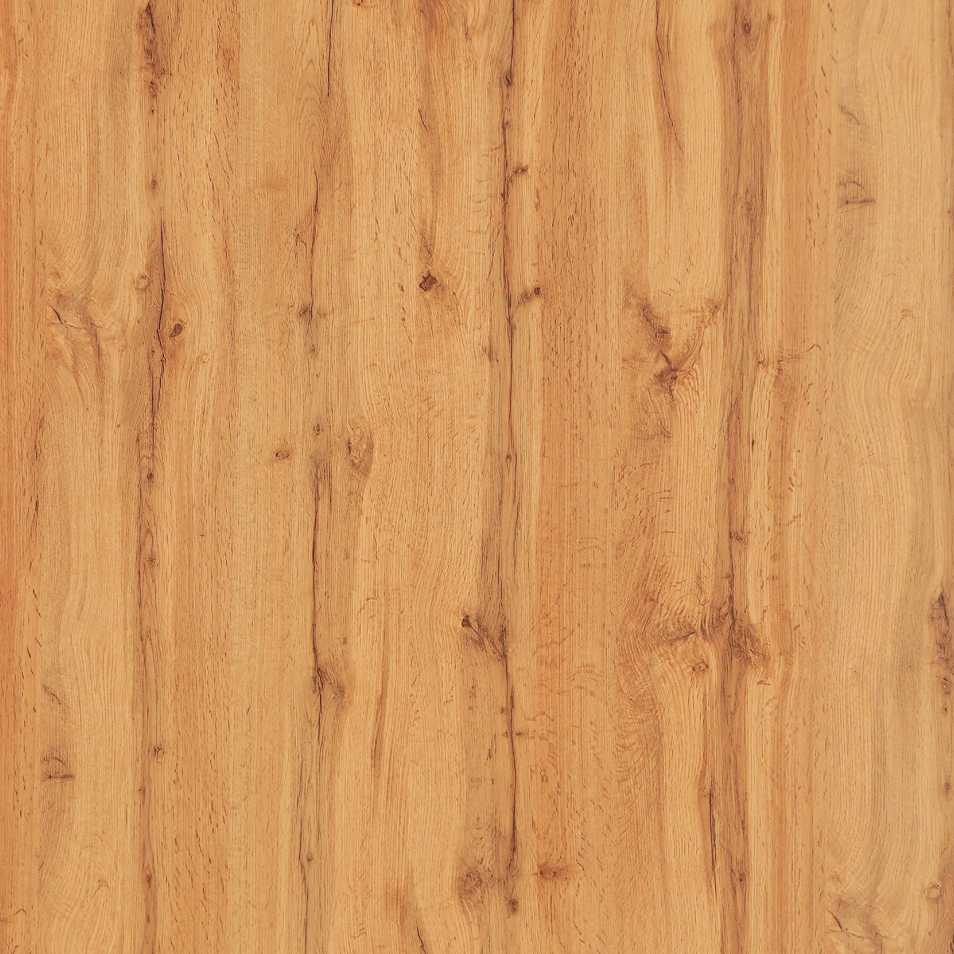 Aica Sunmica Sakura - WP 171 - Wotan Eche - 1mm 8ft x 4ft