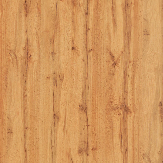 Aica Sunmica Sakura - WP 171 - Wotan Eche - 1mm 8ft x 4ft