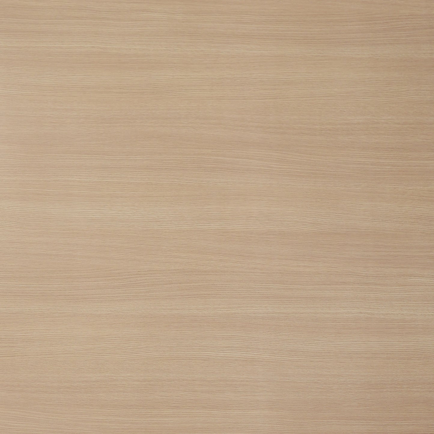 Aica Sunmica Sakura - WP 178 - Marina Bay Oak Yoko - 1mm 8ft x 4ft
