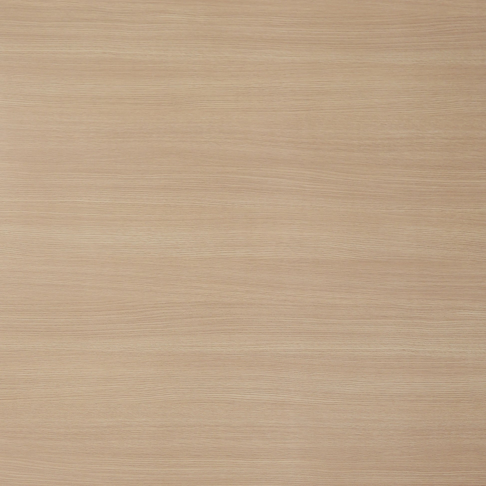 Aica Sunmica Sakura - WP 178 - Marina Bay Oak Yoko - 1mm 8ft x 4ft