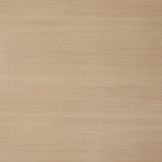 Aica Sunmica Sakura - WP 178 - Marina Bay Oak Yoko - 1mm 8ft x 4ft