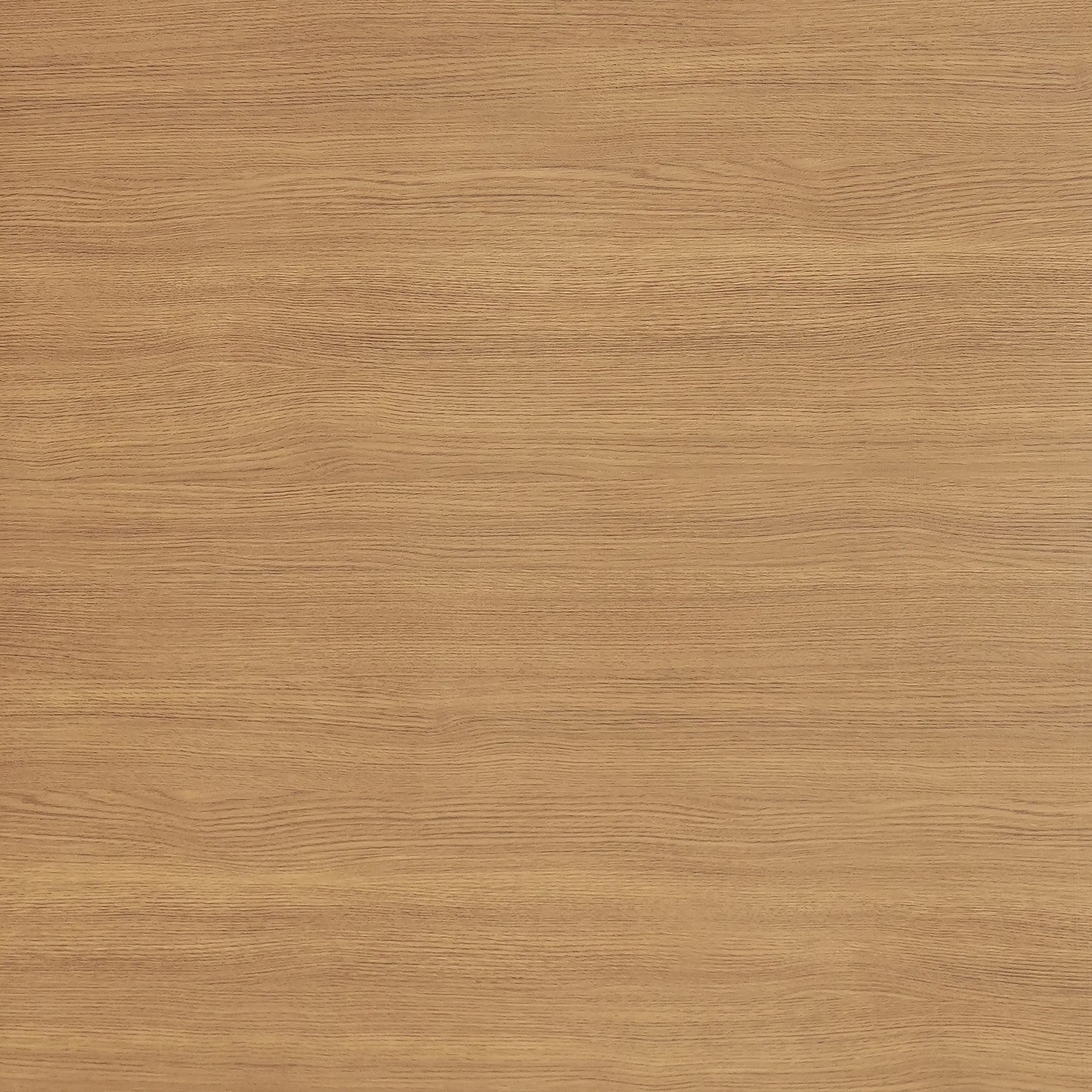 Aica Sunmica Sakura - WP 179 - Marina Bay Oak Brown Yoko - 1mm 8ft x 4ft