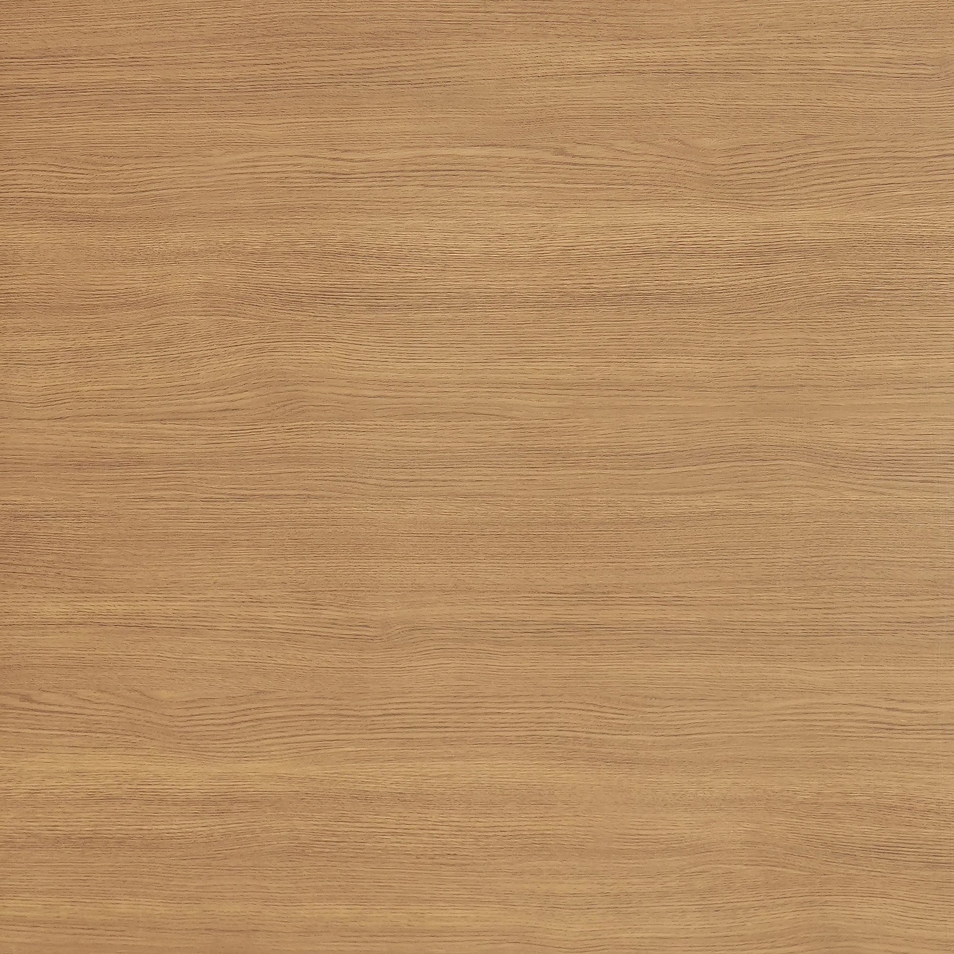 Aica Sunmica Sakura - WP 179 - Marina Bay Oak Brown Yoko - 1mm 8ft x 4ft