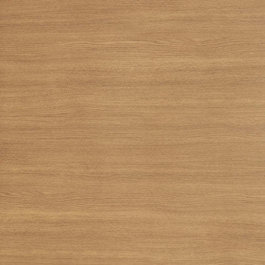 Aica Sunmica Sakura - WP 179 - Marina Bay Oak Brown Yoko - 1mm 8ft x 4ft