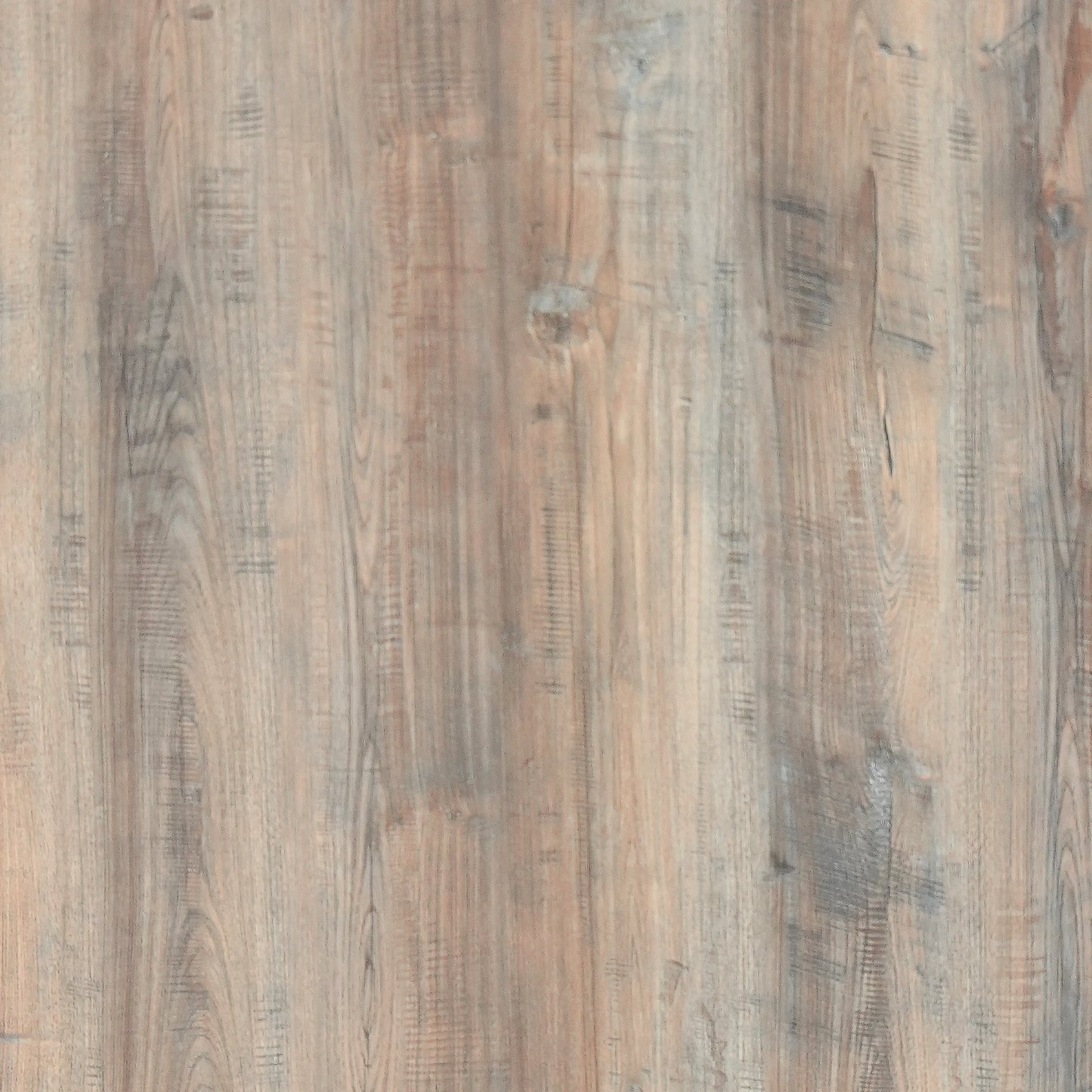 Aica Sunmica Sakura - WP 184 - Figured Maple Grey - 1mm 8ft x 4ft