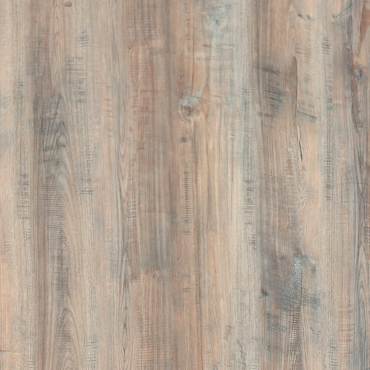 Aica Sunmica Sakura - WP 184 - Figured Maple Grey - 1mm 8ft x 4ft