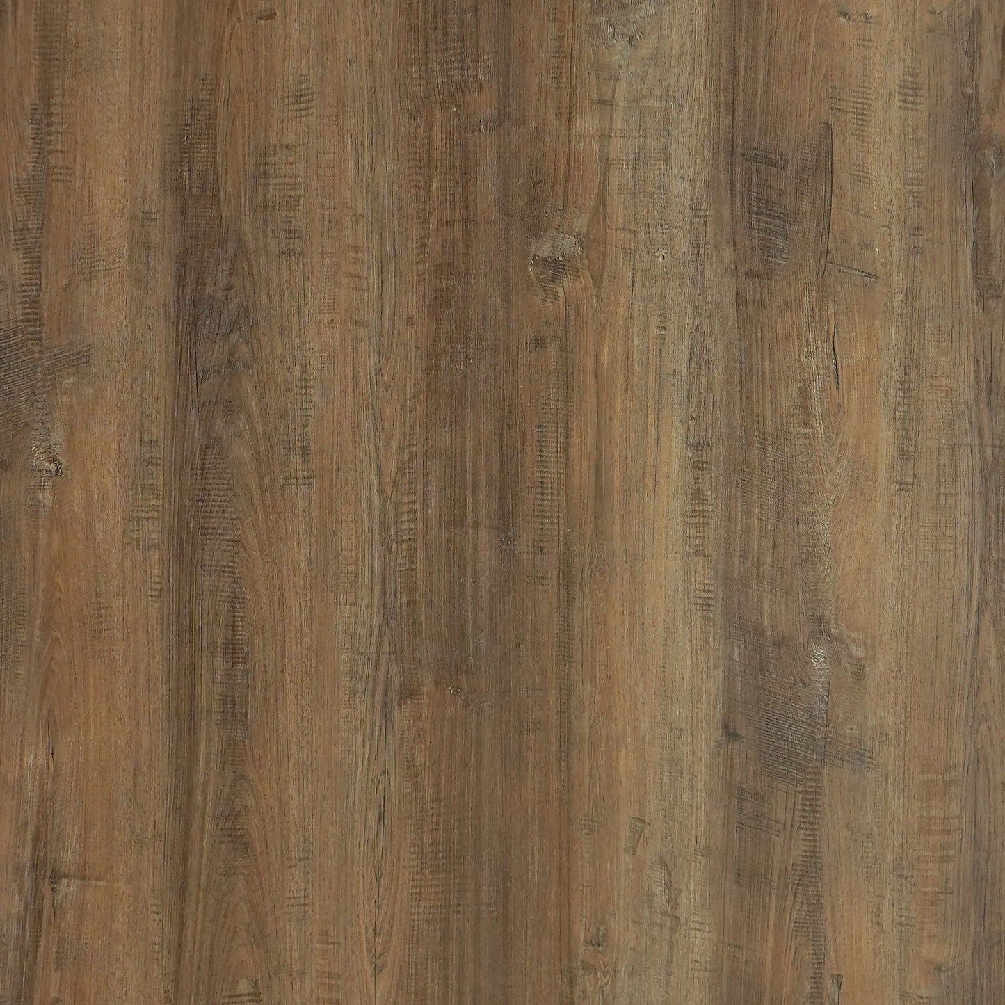 Aica Sunmica Sakura - WP 185 - Figured Maple Brown - 1mm 8ft x 4ft