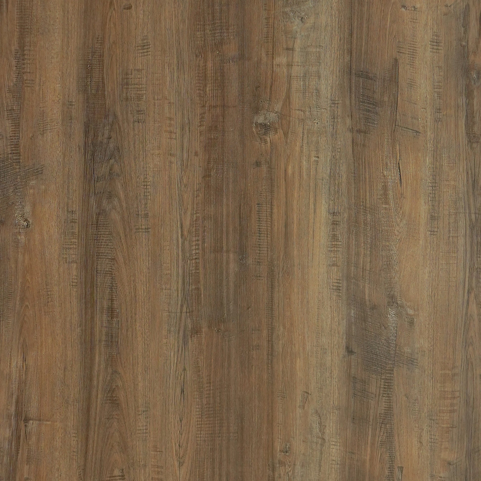 Aica Sunmica Sakura - WP 185 - Figured Maple Brown - 1mm 8ft x 4ft