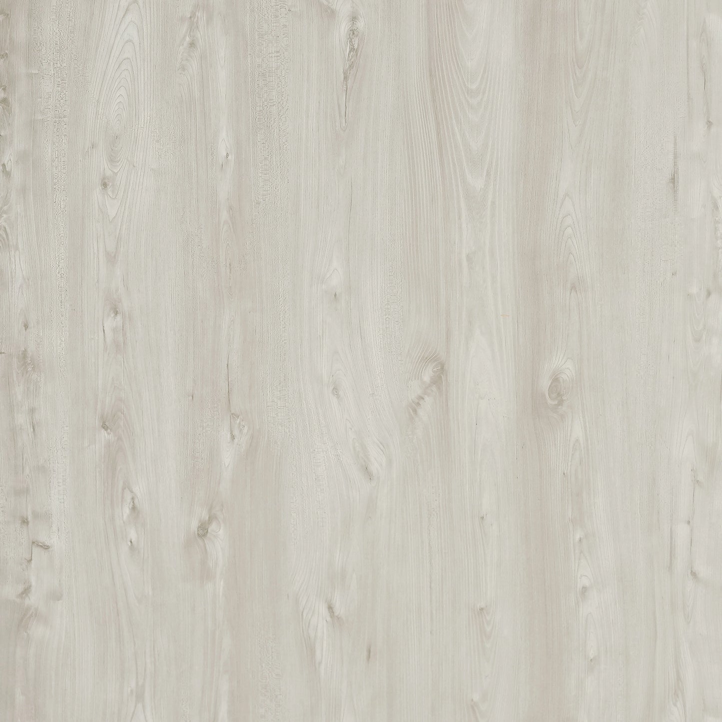 Aica Sunmica Sakura - WP 186 - Rustic Walnut Grey - 1mm 8ft x 4ft