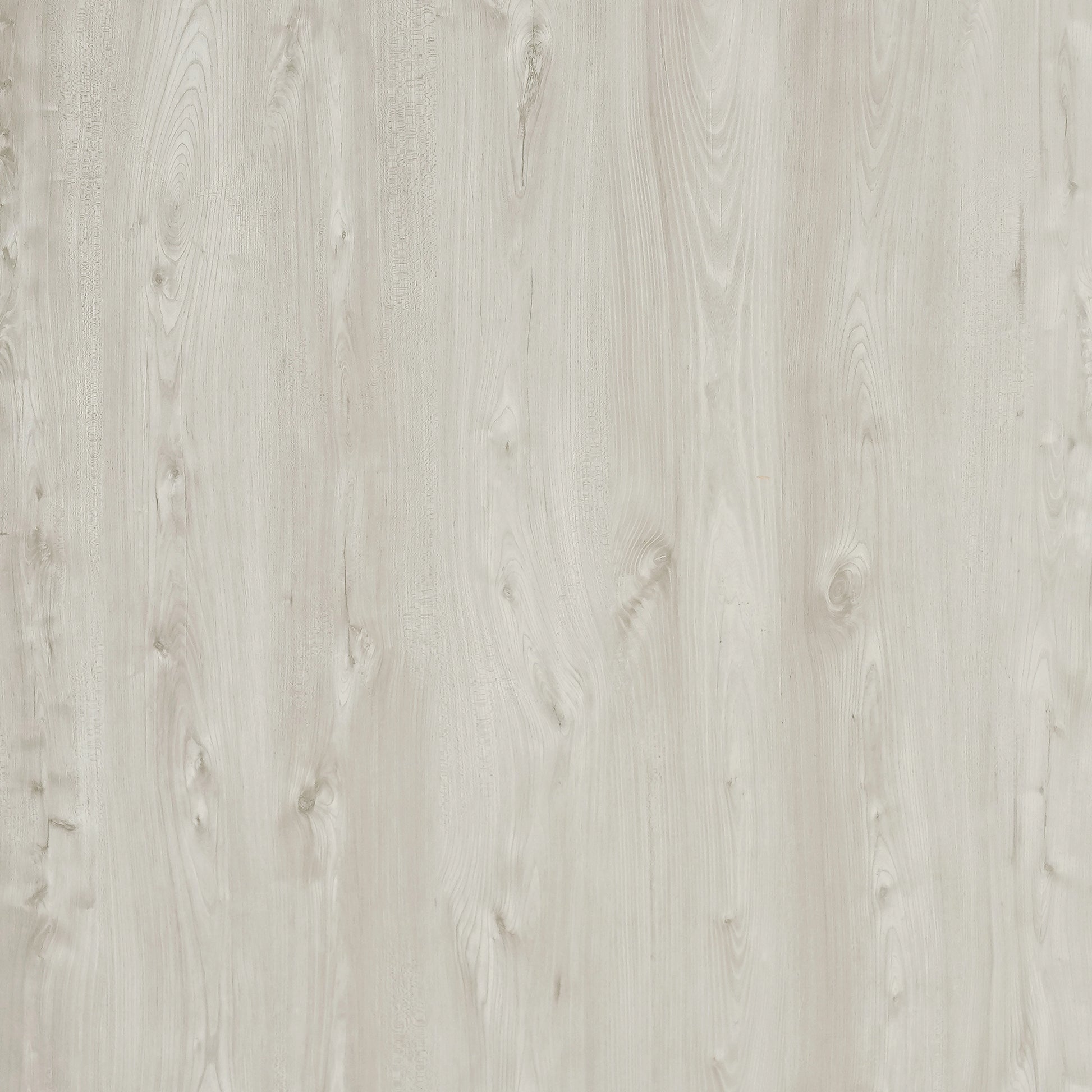 Aica Sunmica Sakura - WP 186 - Rustic Walnut Grey - 1mm 8ft x 4ft