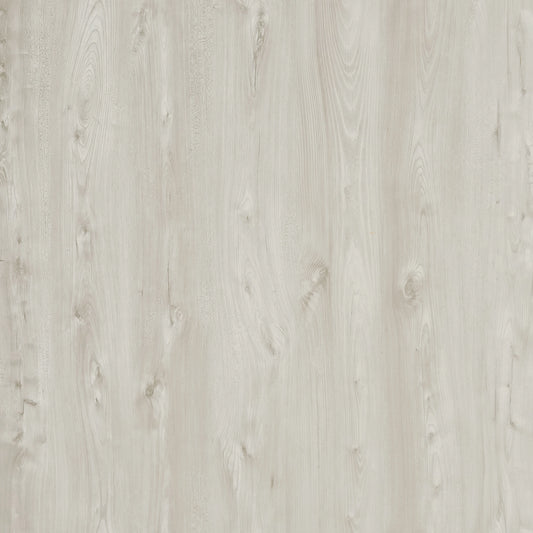 Aica Sunmica Sakura - WP 186 - Rustic Walnut Grey - 1mm 8ft x 4ft