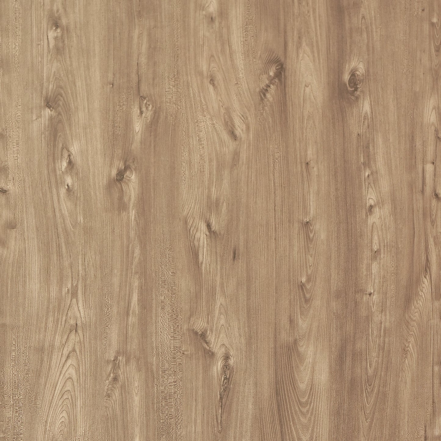 Aica Sunmica Sakura - WP 187 - Rustic Walnut Brown - 1mm 8ft x 4ft
