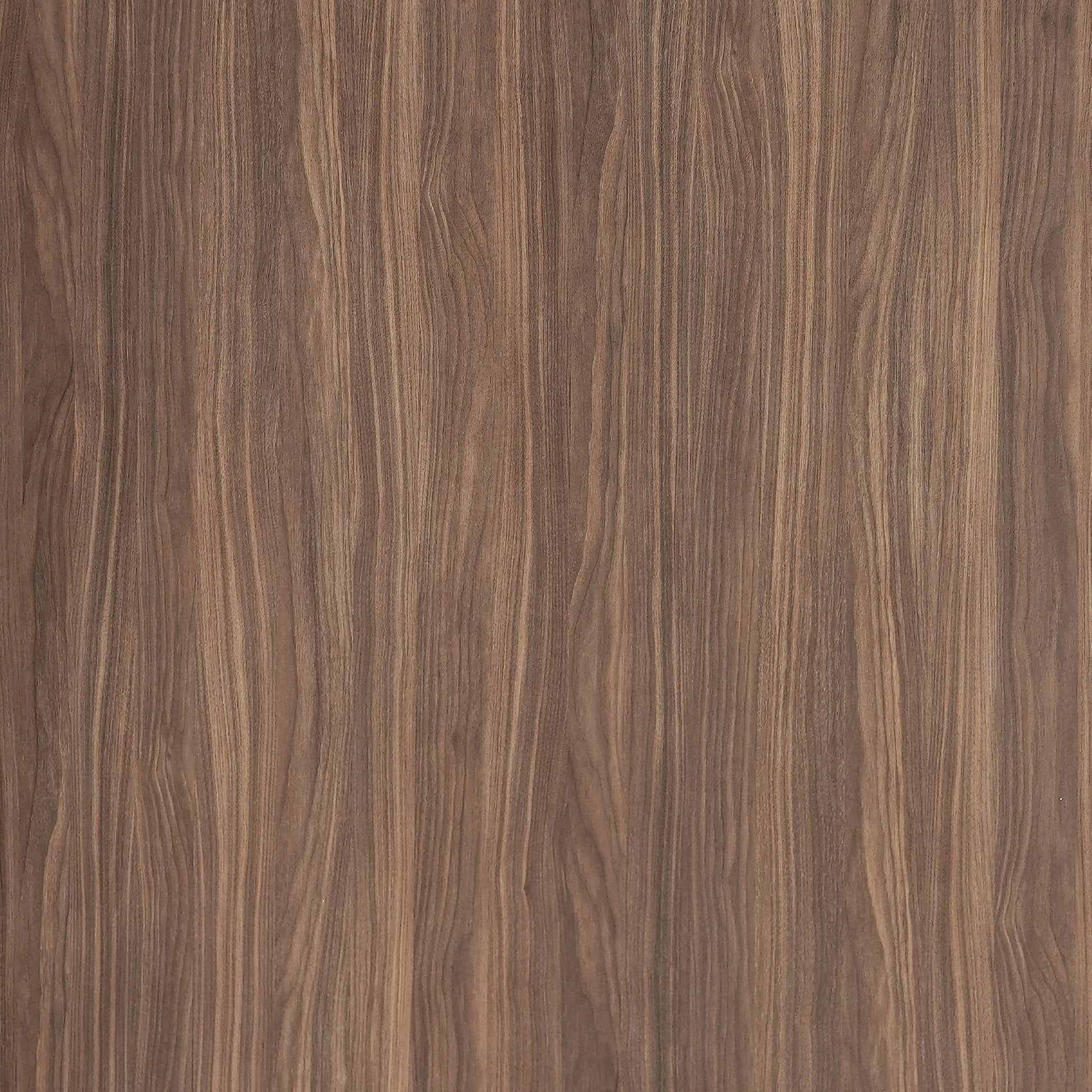 Aica Sunmica Sakura - WP 189 - Laser Veneer Brown - 1mm 8ft x 4ft