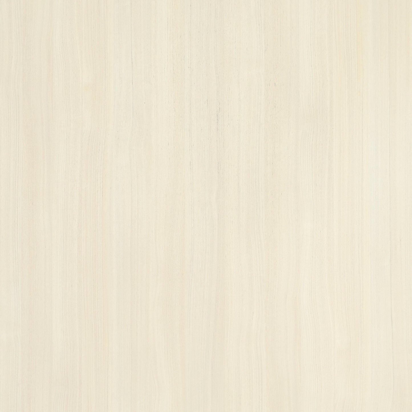Aica Sunmica Sakura - WP 18 - Walnut Rigato White - 1mm 8ft x 4ft