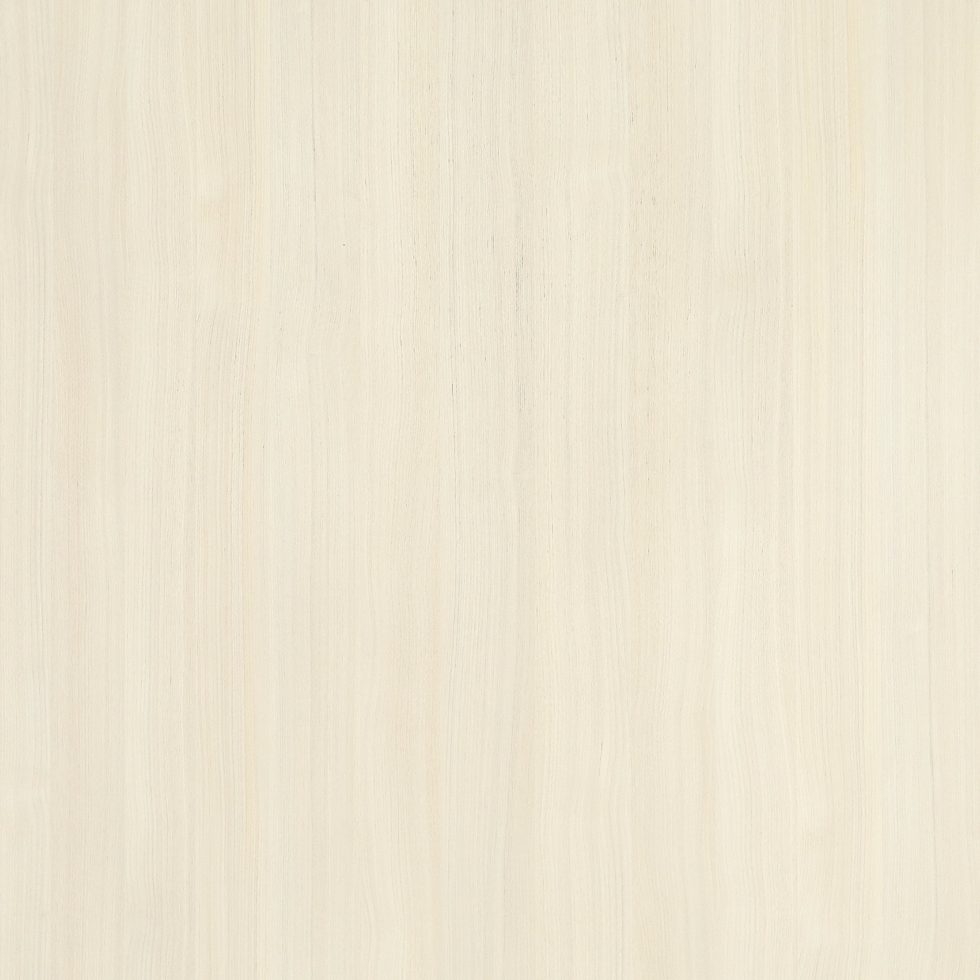 Aica Sunmica Sakura - WP 18 - Walnut Rigato White - 1mm 8ft x 4ft